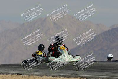 media/Mar-30-2025-Pro Autosports (Sun) [[34ff8f16e0]]/6-Purple Group/Session 1 Turn 9/